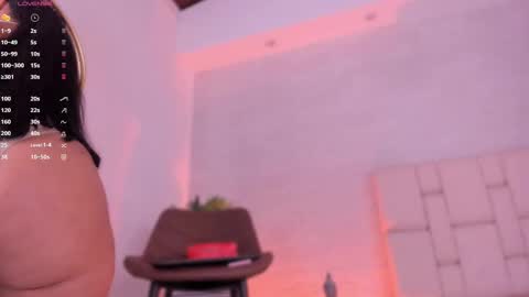 I A R A   online show from February 2025 12:33:02 PM