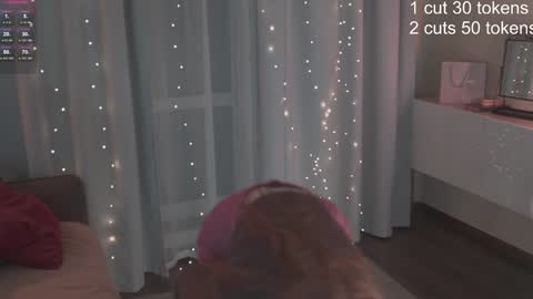        stream next week online show from March 2025 05:00:02 PM