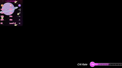  iara smith  online show from January 2025 12:18:01 PM