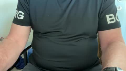 iaws61 online show from April 2026 09:42:02 AM