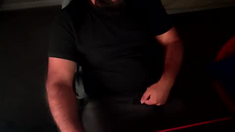 Snapshot of ibear_chat chatting on September 2025 02:36:02 AM iBear0 online show from September 2025 02:36:02 AM