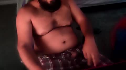 Snapshot of ibear_chat chatting on September 2025 02:38:02 AM iBear0 online show from September 2025 02:38:02 AM