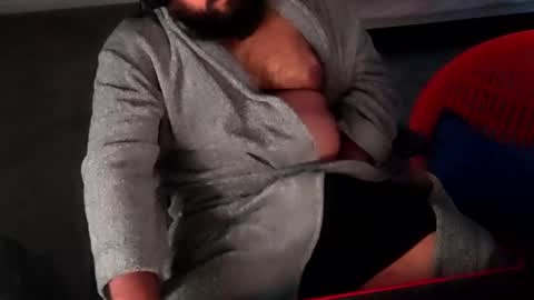 Snapshot of ibear_chat chatting on October 2025 07:28:01 AM iBear0 online show from October 2025 07:28:01 AM