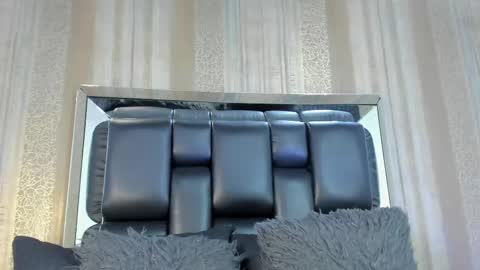 Snapshot of ibethmoon chatting on March 2025 07:17:02 PM IBETH MOON online show from March 2025 07:17:02 PM