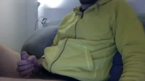 Ibibibib5 online show from February 2025 08:59:02 AM