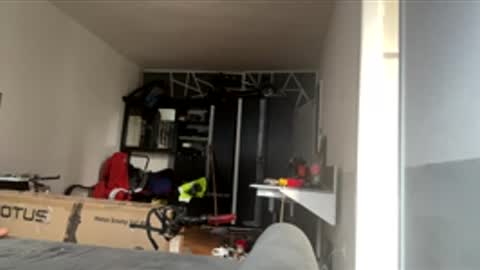 ibigboy666 online show from February 2026 09:28:02 AM