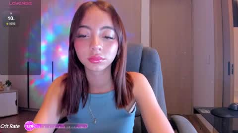 Ibiza online show from January 2025 01:42:02 AM