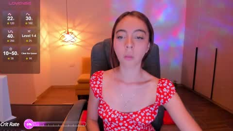 Ibiza online show from February 2025 01:47:01 AM