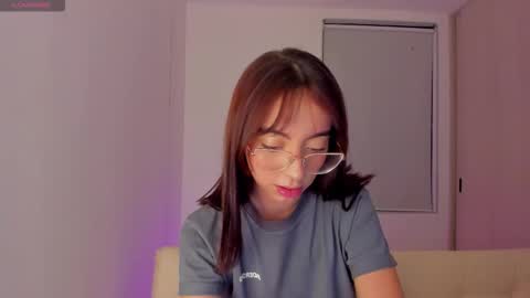 Ibiza online show from October 2025 02:12:01 AM