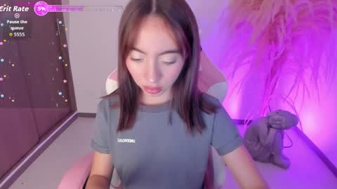 Ibiza online show from November 2025 01:38:01 AM