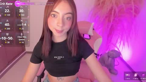 Ibiza online show from November 2025 03:10:02 AM