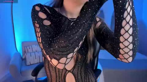 Ibiza  online show from September 2025 12:07:01 PM