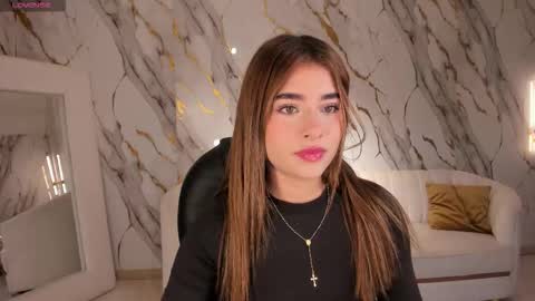 Ibiza  online show from October 2025 01:10:01 PM