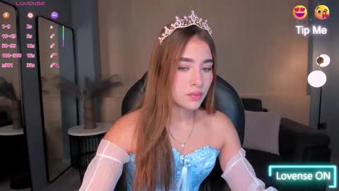 Ibiza  online show from October 2025 12:50:01 PM