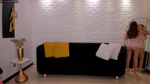 Ibiza  online show from December 2025 12:56:01 PM