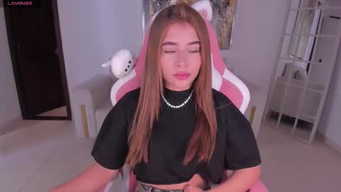 Ibiza  online show from January 2026 12:41:01 PM