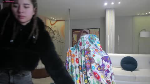 Ibiza  online show from February 2026 11:40:01 AM