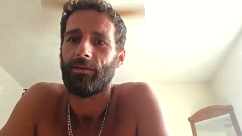 iblinker01 online show from June 2026 10:48:02 PM