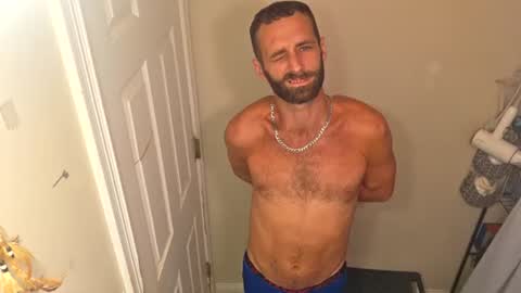 iblinker01 online show from July 2026 07:07:02 PM