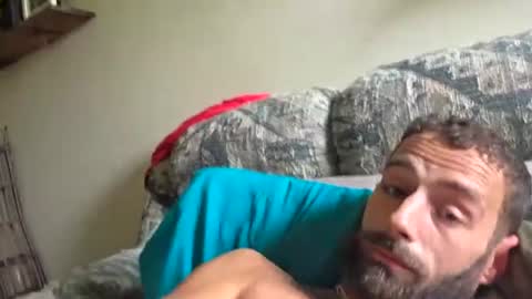 iblinker01 online show from July 2026 01:36:01 PM