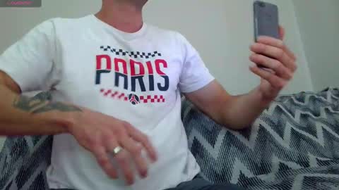 Laura e Augusto online show from October 2025 11:44:02 AM