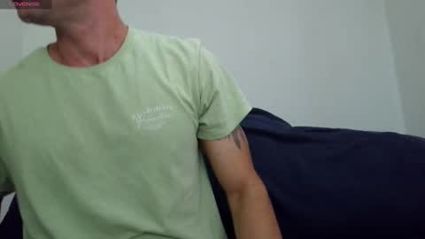 Laura e Augusto online show from November 2025 12:29:02 PM