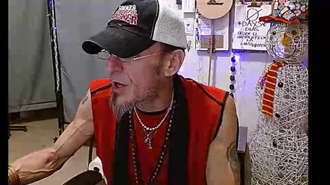 Snapshot of ibpms247 chatting on December 2024 02:06:02 AM PMS online show from December 2024 02:06:02 AM