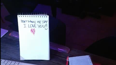 Snapshot of ibpms247 chatting on February 2025 07:31:01 AM PMS online show from February 2025 07:31:01 AM