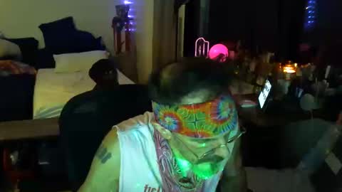 Snapshot of ibpms247 chatting on September 2025 03:19:02 AM PMS online show from September 2025 03:19:02 AM