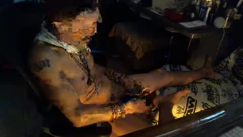 Snapshot of ibpms247 chatting on October 2025 06:19:01 AM PMS online show from October 2025 06:19:01 AM