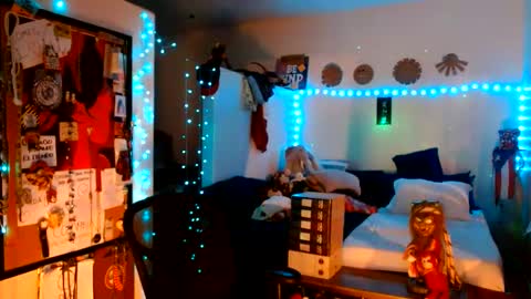 Snapshot of ibpms247 chatting on October 2025 08:45:01 AM PMS online show from October 2025 08:45:01 AM