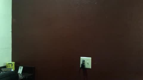 Snapshot of ibpms247 chatting on November 2025 12:18:02 PM PMS online show from November 2025 12:18:02 PM