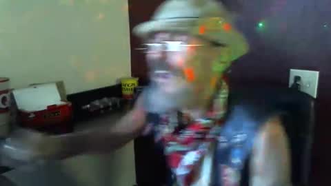 Snapshot of ibpms247 chatting on November 2025 05:04:01 PM PMS online show from November 2025 05:04:01 PM