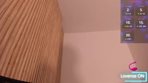 Ibraim online show from November 2025 07:56:01 PM