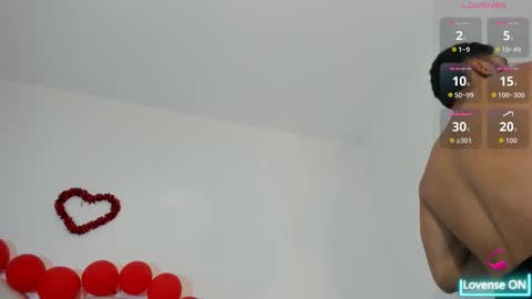 Ibraim online show from February 2026 07:10:01 PM