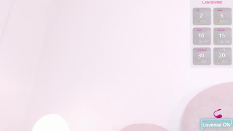 Ibraim online show from March 2026 02:04:02 AM