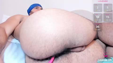 Ibraim online show from March 2026 08:36:01 PM