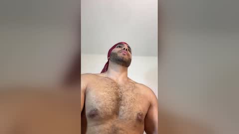 Ibraim online show from May 2026 12:07:01 AM