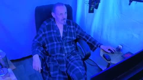 Rich online show from March 2026 01:10:02 AM