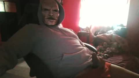 ibs666 online show from December 2024 10:13:01 PM