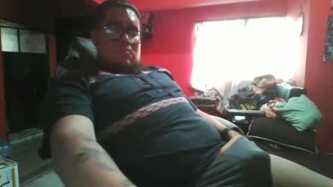 ibs666 online show from February 2025 12:03:01 AM