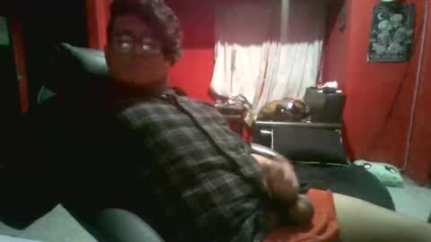 ibs666 online show from February 2025 02:31:01 AM