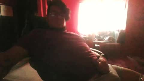 ibs666 online show from March 2025 06:54:01 PM