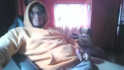 ibs666 online show from September 2025 03:03:02 PM