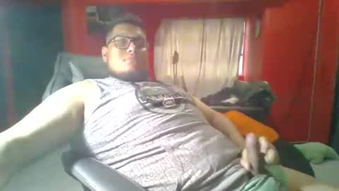 ibs666 online show from September 2025 11:20:02 PM