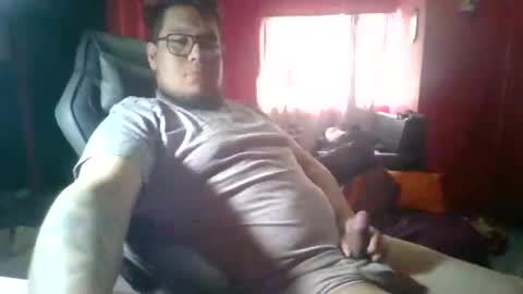 ibs666 online show from November 2025 08:03:01 PM