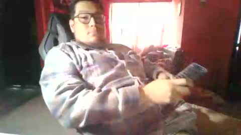 ibs666 online show from January 2026 08:32:01 PM