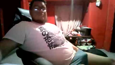 ibs666 online show from February 2026 05:33:02 AM