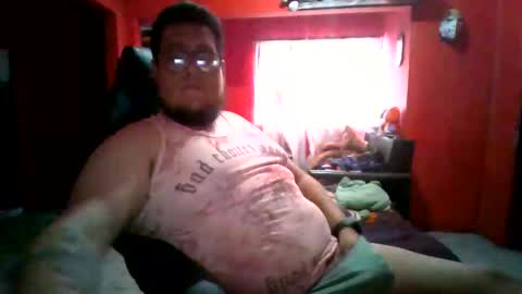 ibs666 online show from March 2026 11:42:02 PM