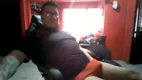 ibs666 online show from April 2026 09:19:01 PM